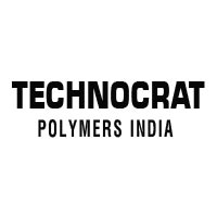 bahadurgarh/technocrat-polymers-india-jhajhar-road-bahadurgarh-1266244 logo