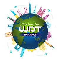 gwalior/world-dream-tour-12674124 logo