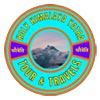 dehradun/holy-himalaya-yatra-tour-and-travels-12674127 logo