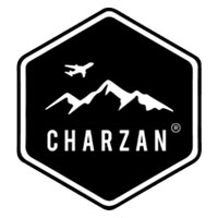 srinagar/charzan-holidays-12674128 logo