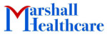 ahmedabad/marshall-healthcare-chandkheda-ahmedabad-12675052 logo