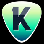 KTK ENTERPRISES