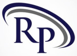 rohtak/rp-enterprises-sampla-rohtak-12678624 logo