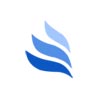 hyderabad/conquest-technology-solutions-pvt-ltd-12683778 logo