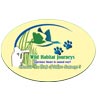 thane/wild-habitat-journeys-12683834 logo