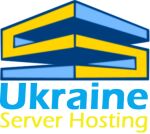 Dedicated Server