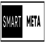 Mobile Website Designing