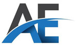 jhajjar/avon-engineering-1268847 logo
