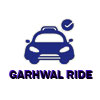 pauri-garhwal/garhwal-ride-12692626 logo