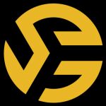 Ios Application Development