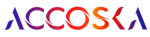 dakshin-kannad/accoska-global-private-limited-12699235 logo