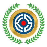 raichur/khan-suppliers-sindhnur-raichur-12701709 logo