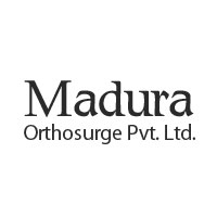 delhi/madura-orthosurge-pvt-ltd-1270270 logo