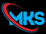 ajmer/mks-marble-and-granites-12709160 logo