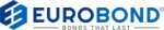 mumbai/euro-panel-products-limited-borivali-west-mumbai-12709497 logo