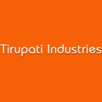banaskantha/tirupati-industries-palanpur-banaskantha-127102 logo