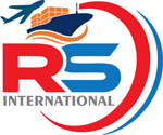 moradabad/r-s-international-transport-nagar-moradabad-12710549 logo