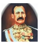 Project Consultation Services