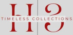 patna/h3-timeless-collections-12715169 logo