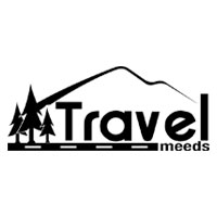 manali/travel-meeds-12717292 logo