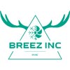 greater-noida/breez-inc-gautam-budh-nagar-greater-noida-12717443 logo