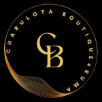hooghly/charulota-boutique-ruma-12719623 logo