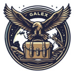 Galex International