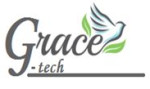 ahmednagar/grace-g-tech-12720214 logo