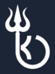 vijayawada/k-k-c-industries-kondapalli-vijayawada-12722600 logo