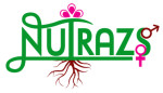 cuddalore/nutrazs-12723376 logo