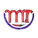 haveri/mallur-traders-apmc-yard-haveri-12724801 logo