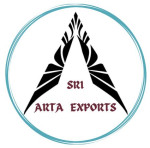 rayagada/sri-arta-exports-12726246 logo