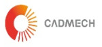 Cad Mech Engineering Private Limited