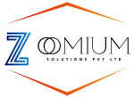 hyderabad/zoomiums-solutions-private-limited-12731532 logo
