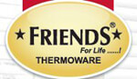 Swastik Plastic Industries