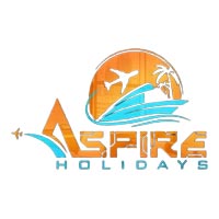 mysore/aspire-holidays-12739519 logo