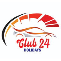 kochi/club-24-holidays-tours-travels-12739529 logo