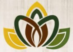 gwalior/ayush-herbal-suppliers-dabra-gwalior-12747905 logo