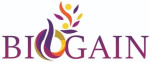 ambala/biogain-lifesciences-jaggi-garden-ambala-12748266 logo