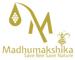 bangalore/madhumakshika-honey-12750699 logo
