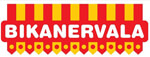 Bikanervala