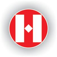 valsad/hetal-industries-umbergaon-valsad-1275608 logo