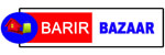 nadia/barir-bazar-and-varieties-krishnanagar-nadia-12758914 logo