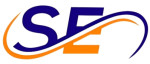 asansol/sam-exports-12760779 logo