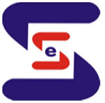 rewari/ss-elite-metals-pvt-ltd-bawal-rewari-12761660 logo