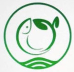 gir-somnath/i-k-foods-12761779 logo