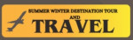 jammu/summer-winter-destination-tour-and-travel-12762799 logo