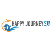 burhanpur/happyjourney4u-12762802 logo