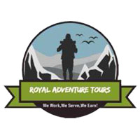 shimla/royal-adventure-tours-12762809 logo
