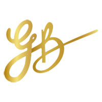 bangalore/golden-billet-12762973 logo